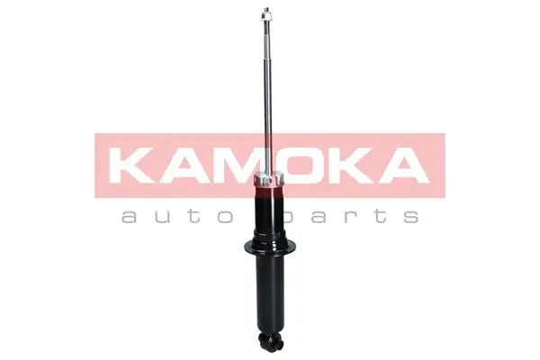 Стойка амортизатора задняя Kamoka 2000620 цена, от 25.39 USD