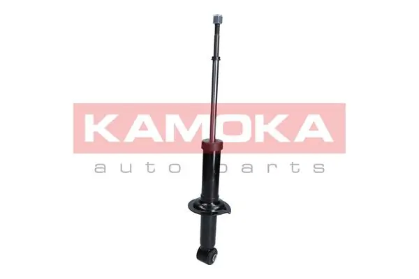 Стойка амортизатора задняя Kamoka 2000665 цена, от 27.85 USD