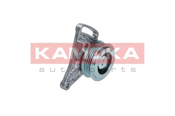 Роликовий модуль натяжителя ремня Kamoka R0139 цена, от 14.42 USD