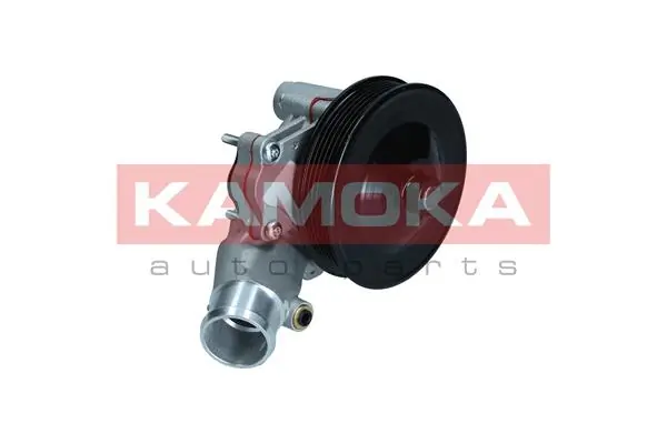 Купить T0291 Kamoka Насос охлаждения