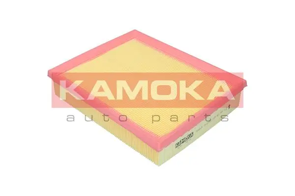 Элемент воздушного фильтра Kraft 1715260 цена, от 11.74 USD