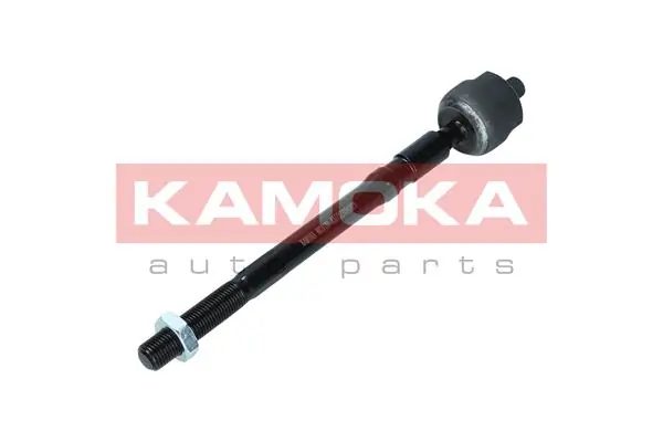 9020197 Kamoka Тяги рулевые