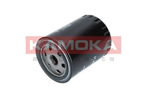 Фильтр масла Ford 1137365