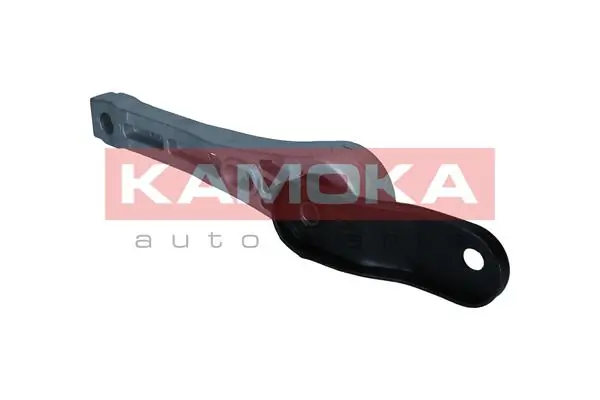 Купить 38219 Lemforder Гидроопора двигателя задняя