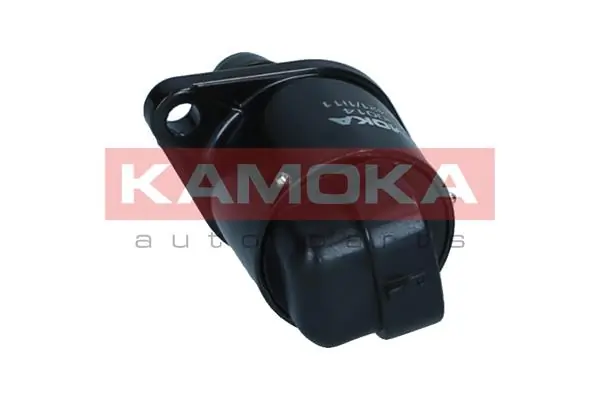 Купить 4190014 Kamoka Блок управления ЭПХХ