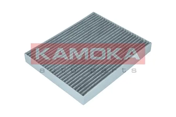 Фильтр воздушный отопителя Kamoka F514001 цена, от 6.99 USD