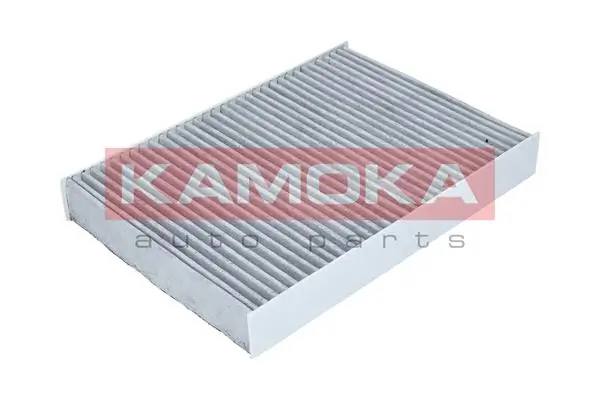 F509401 Kamoka Внутрисалонный фильтр