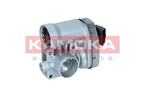 Дроссельная заслонка в сборе Magneti Marelli 36SMF6 цена, от 137.01 USD