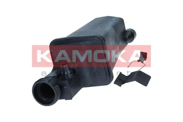 Купить 7720039 Kamoka Водяной бачок системы охлаждения