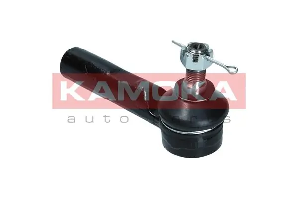 Рулевой наконечник Kamoka 9010155 цена, от 15.46 USD
