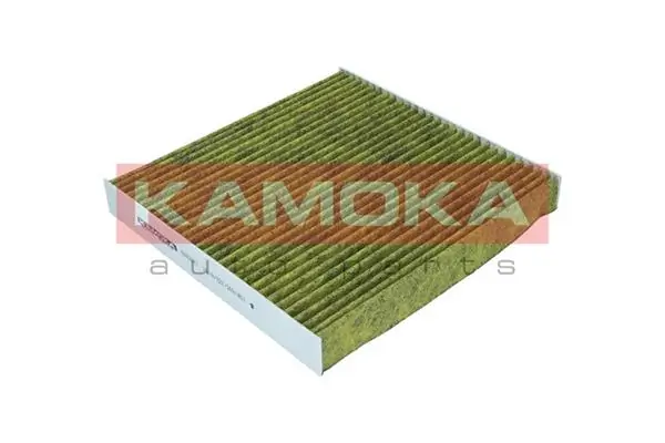 6080087 Kamoka Внутрисалонный фильтр