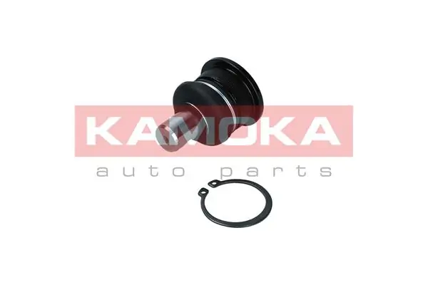 Шаровая опора, нижняя Renault LOGAN II MCV универсал (K8) (2013 - 2026) цена, от 14.44 USD