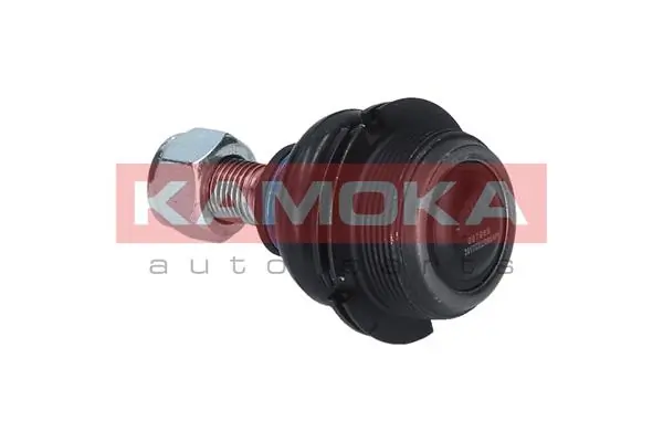 9040185 Kamoka Палец шаровой нижний