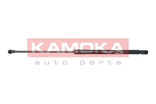 Купить GS1534 Magneti Marelli Амортизатор двери багажника