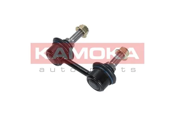 Линк стабилизатора, заднего Kamoka 9030348 цена, от 8.98 USD