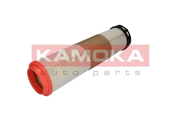 Элемент воздушного фильтра Kamoka F214201 цена, от 19.33 USD