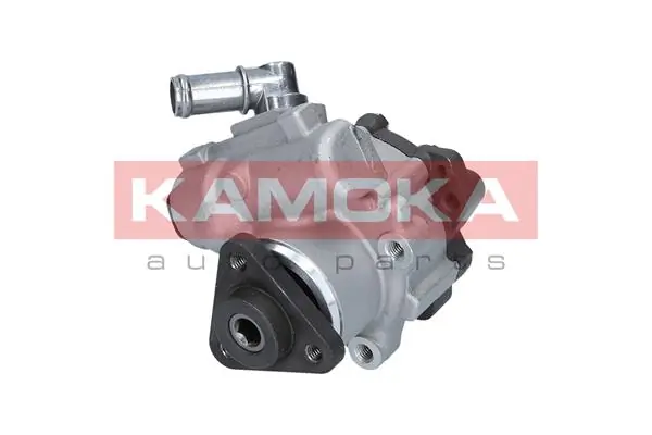 PP029 Kamoka ГУР руля
