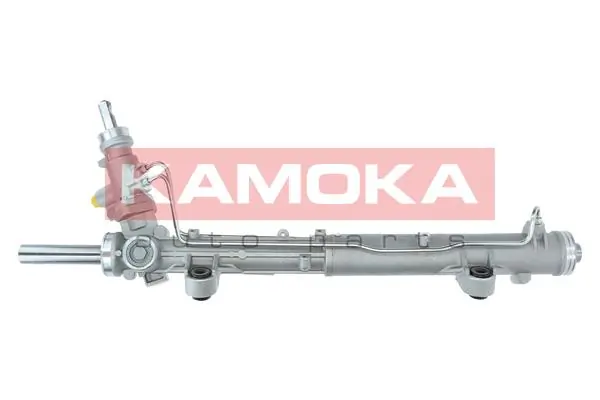 9120050 Kamoka Управление рулевое в сборе