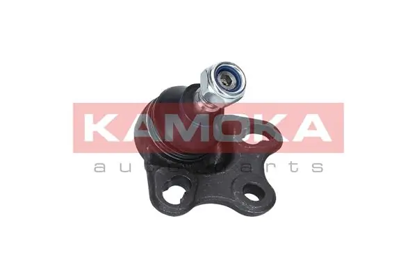 Купить 9040098 Kamoka Нижняя шаровая опора