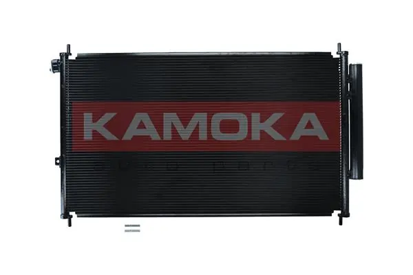 Конденсатор кондиционера AND 42260087 цена, от 133.07 USD