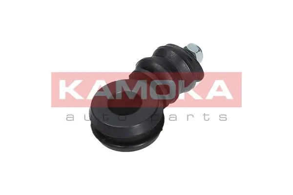 Купить 9030268 Kamoka Амортизационная стойка