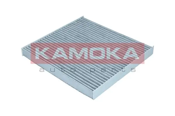 Фильтр воздушный отопителя Kamoka F515501 цена, от 9.92 USD