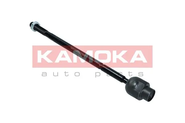 9020234 Kamoka Тяги рулевые