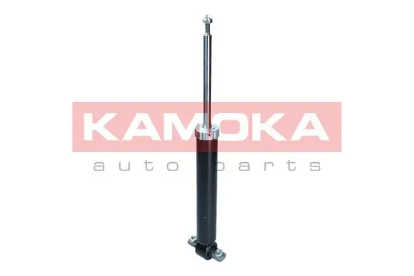 2001217 Kamoka