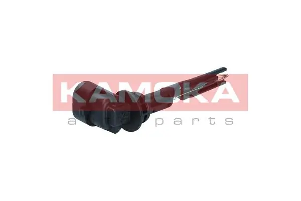 Датчик уровня охлаждающей жидкости в бачке Kamoka 4100010 цена, от 9.32 USD
