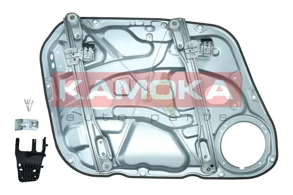 7200140 Kamoka Механизм подъема стекол