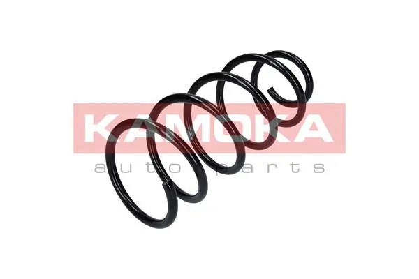 Пружина амортизатора Kamoka 2120256 цена, от 14.85 USD