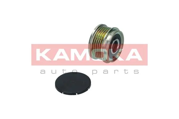 RC016 Kamoka Обгонная муфта генератора