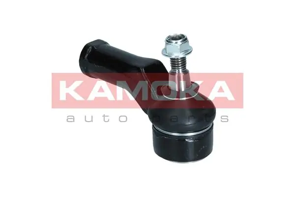 Рулевой наконечник Kamoka 9010280 цена, от 11.26 USD