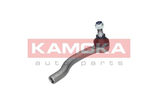 Рулевой наконечник Kamoka 9010102 цена, от 14.91 USD