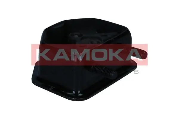  Kamoka 890508 цена, от 15.50 USD