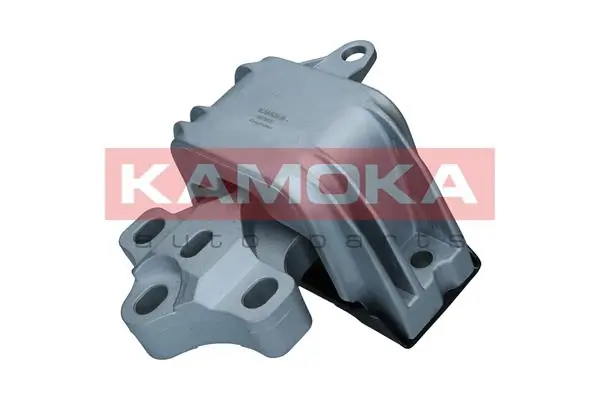 Купить Левая подушка двигателя Фольксваген Гольф IV 1J1