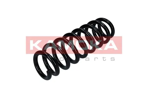 Пружина амортизатора BMW 6764391 цена, от 43.75 USD