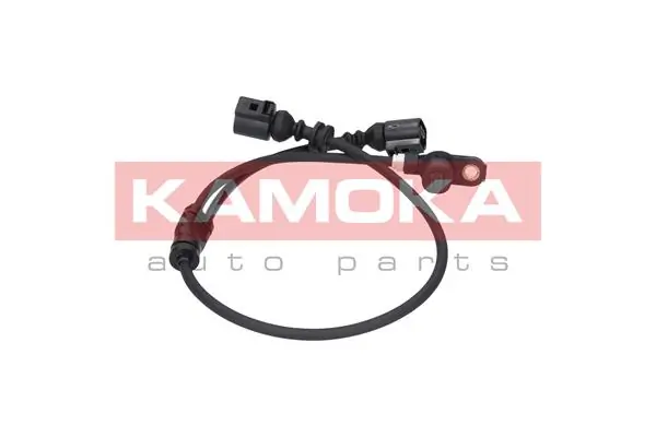 Передний датчик АБС Kamoka 1060190 цена, от 15.03 USD