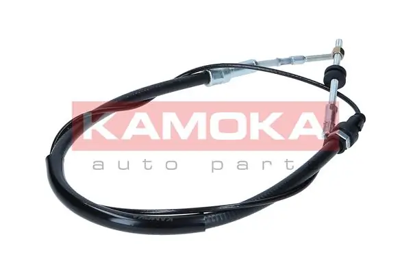 Купить 1190461 Kamoka Передний трос ручника