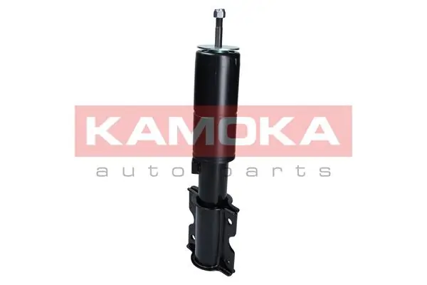Стойка амортизатора передняя Kamoka 2001068 цена, от 36.61 USD