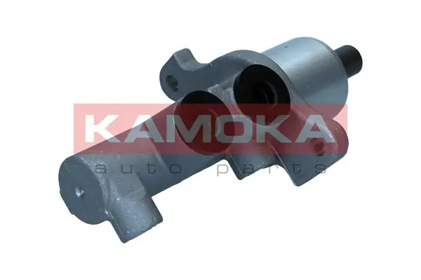  Главный тормозной цилиндр Mercedes B 