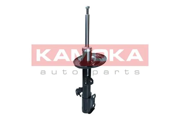 Купить 2001119 Kamoka Амортизатор подвески передний правый