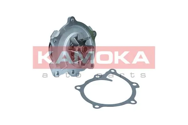 Помпа охлаждения Tata P7560 цена, от 30.43 USD