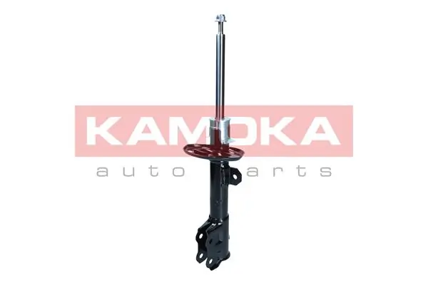 2001143 Kamoka Амортизатор передней подвески правый