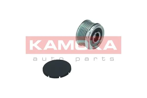 RC001 Kamoka Обгонная муфта генератора