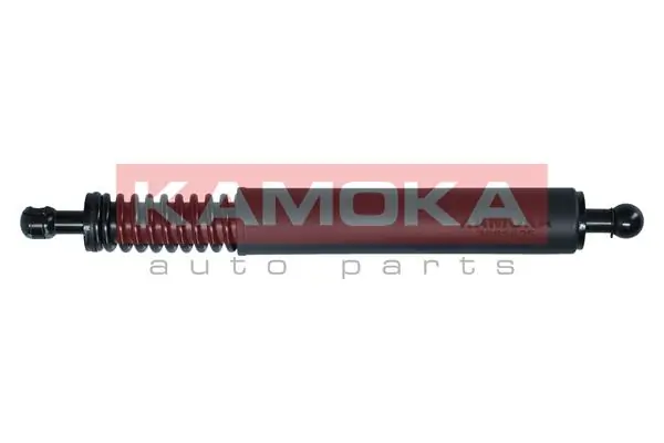 5036AB Polcar Амортизатор крышки багажника