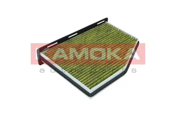 Фильтр воздушный отопителя Kamoka 6080044 цена, от 9.15 USD
