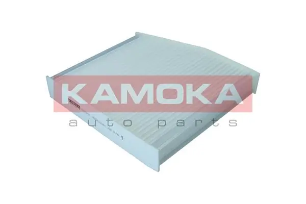 F422001 Kamoka Внутрисалонный фильтр