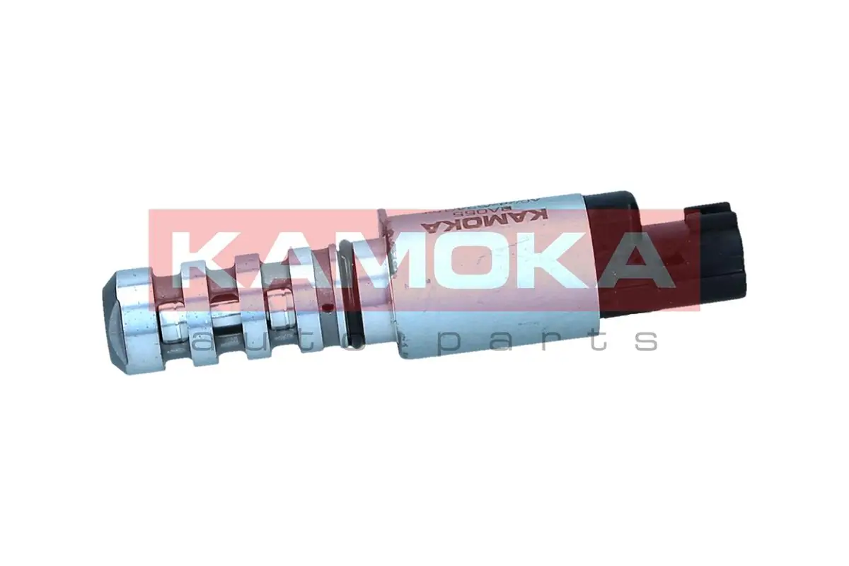 Купить RA055 Kamoka Клапан электромагнитный положения распредвала