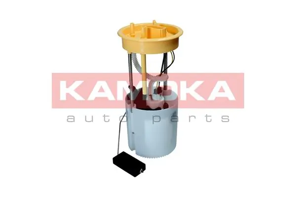 Бензонасос HBE65453519 HB Autoelektrik